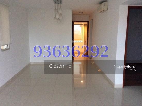 Parc Mondrian (D13), Apartment #115756162